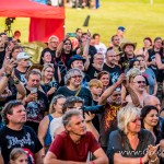 0309 Fryyfest 2021